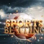 해외안전놀이터