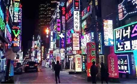 strategies and 전주노래방추천 fundamental gaming concepts