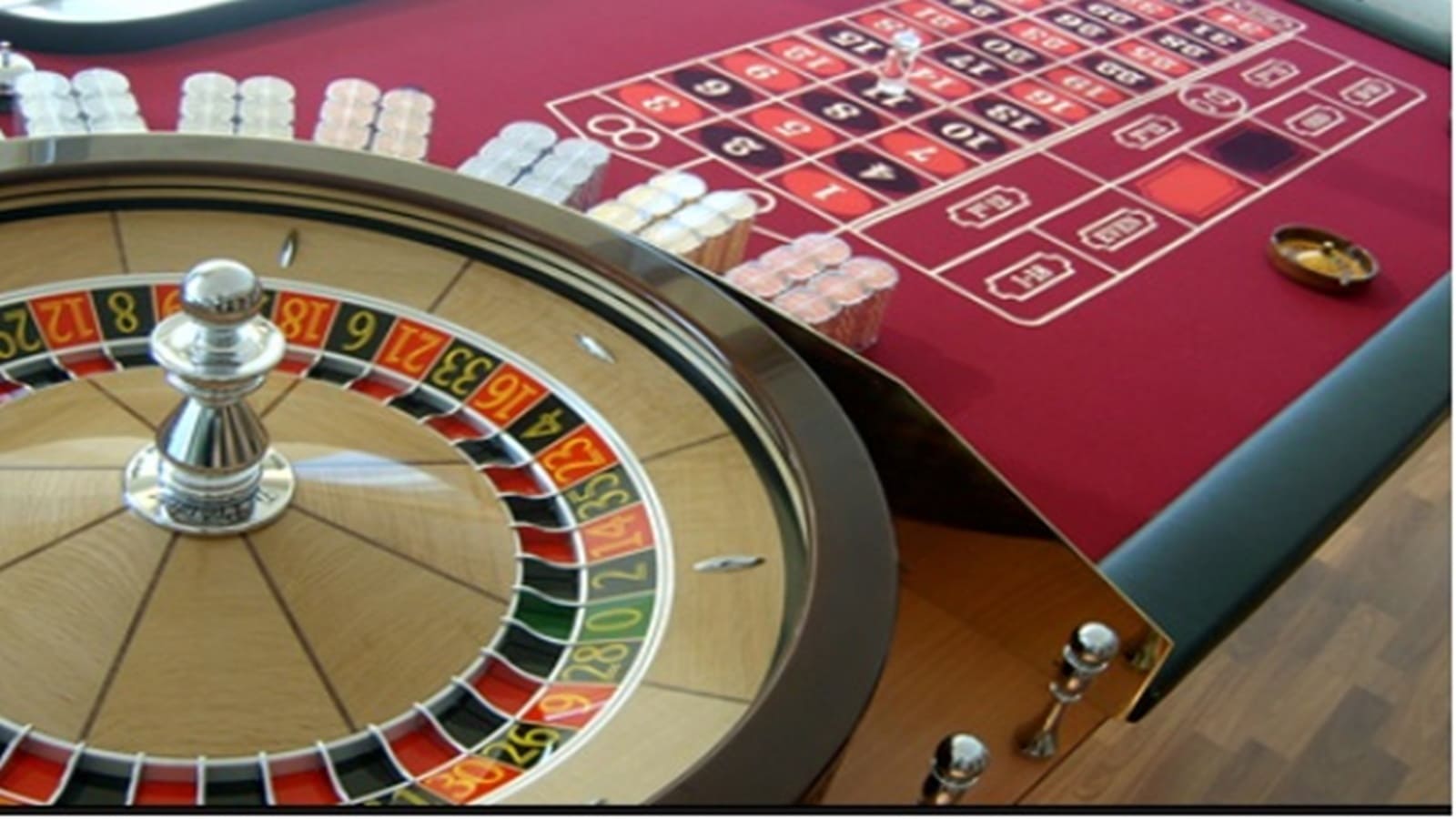 money can be won lirik yang baru gacor playing progressive slots.